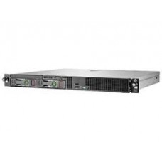 Сервер HPE Proliant DL320 (768645-421)