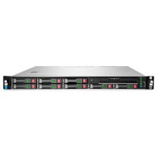 Сервер HPE Proliant DL160 (L9M79A)
