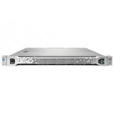 Сервер HPE Proliant DL160 (769504-B21)