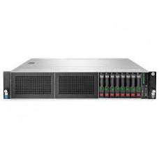 Сервер HPE Proliant DL180 (778457-B21)
