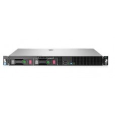 Сервер HPE Proliant DL20 (872873-425)