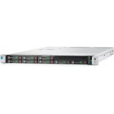 Сервер HPE Proliant DL360 (774437-425)