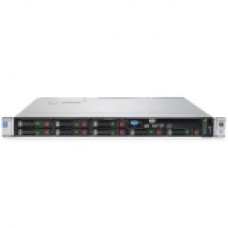 Сервер HPE Proliant DL360 (843375-425)
