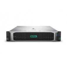 Сервер HPE Proliant DL380 (826567-B21)