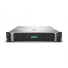 Сервер HPE Proliant DL385 (878716-B21)