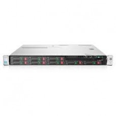 Сервер HPE Proliant DL360 (470065-856)
