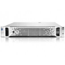 Сервер HPE Proliant DL380 (733645-425)
