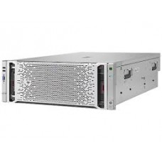 Сервер HPE Proliant DL580 (728546-421)