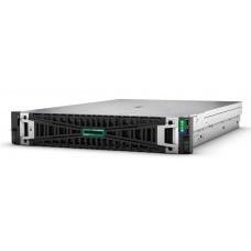 Сервер HPE Proliant DL345 (P58793-421)