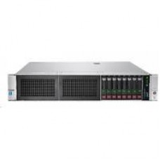 Сервер HPE Proliant DL180 (833988-425)