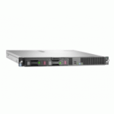Сервер HPE Proliant DL20 (830702-425)