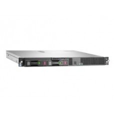 Сервер HPE Proliant DL20 (823559-B21)