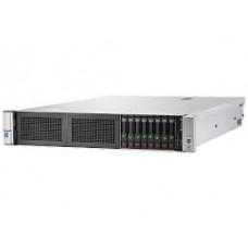 Сервер HPE Proliant DL380 (826684-B21)