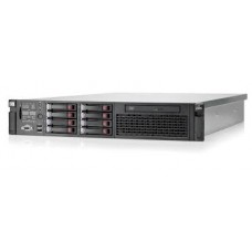 Сервер HPE Proliant DL380 (470065-361)