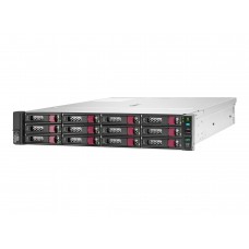 Сервер HPE Proliant DL180 (P19563-B21)