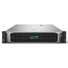Сервер HPE Proliant DL560 (P02875-B21)
