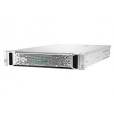 Сервер HPE Proliant DL560 (741064-B21)