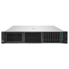 Сервер HPE Proliant DL345 (P39266-B21)