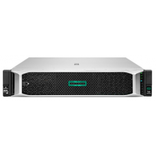 Сервер HPE Proliant DL380 (P43358-B21)