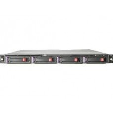 Сервер HPE Proliant DL160 (662083-421)