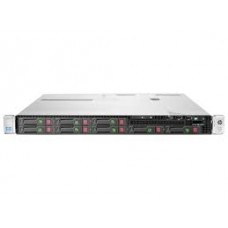 Сервер HPE Proliant DL360 (646904-421)
