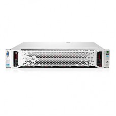 Сервер HPE Proliant DL560 (686786-421)