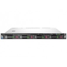 Сервер HPE Proliant DL120 (777425-B21)