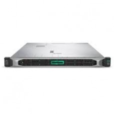 Сервер HPE Proliant DL360 (P06453-B21)