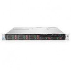 Сервер HPE Proliant DL360 (774436-425)
