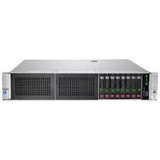 Сервер HPE Proliant DL380 (P9H92A)
