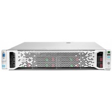 Сервер HPE Proliant DL380 (733646-425)