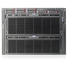 Сервер HPE Proliant DL980 (AM447A)