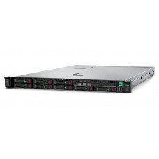 Сервер HPE Proliant DL160 (P19560-B21)