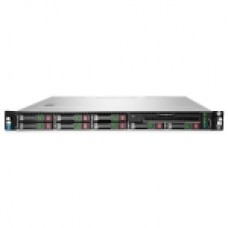Сервер HPE Proliant DL160 (830572-B21)