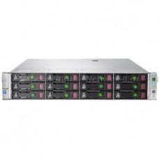 Сервер HPE Proliant DL180 (784107-425)