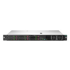 Сервер HPE Proliant DL20 (P17081-B21)
