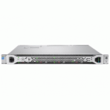 Сервер HPE Proliant DL360 (795236-B21)