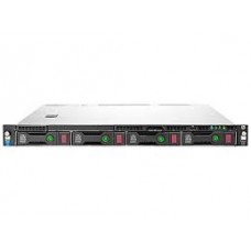 Сервер HPE Proliant DL60 (840622-425)