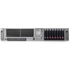 Сервер HPE Proliant DL380 (470064-627)