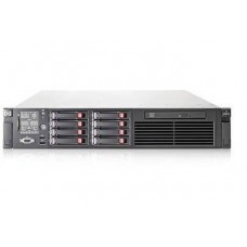 Сервер HPE Proliant DL380 (470065-364)