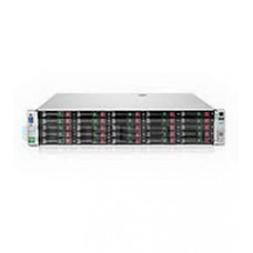 Сервер HPE Proliant DL380 (703932-421)