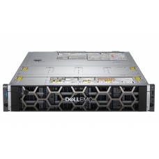Сервер Dell EMC PowerEdge R740xd (210-AKZR-147)