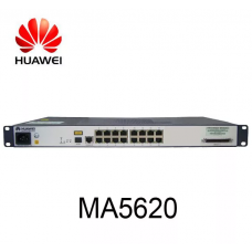 Huawei MA5620-8