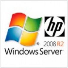 Программное обеспечение HPE P00487-251 Windows Server 2016 Standard