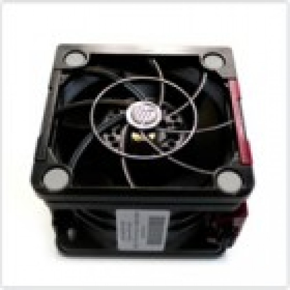 Вентилятор 662520-001, 667855-B21 HP DL380e Gen8 fan kit,1855