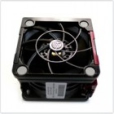 Вентилятор 662520-001, 667855-B21 HP DL380e Gen8 fan kit
