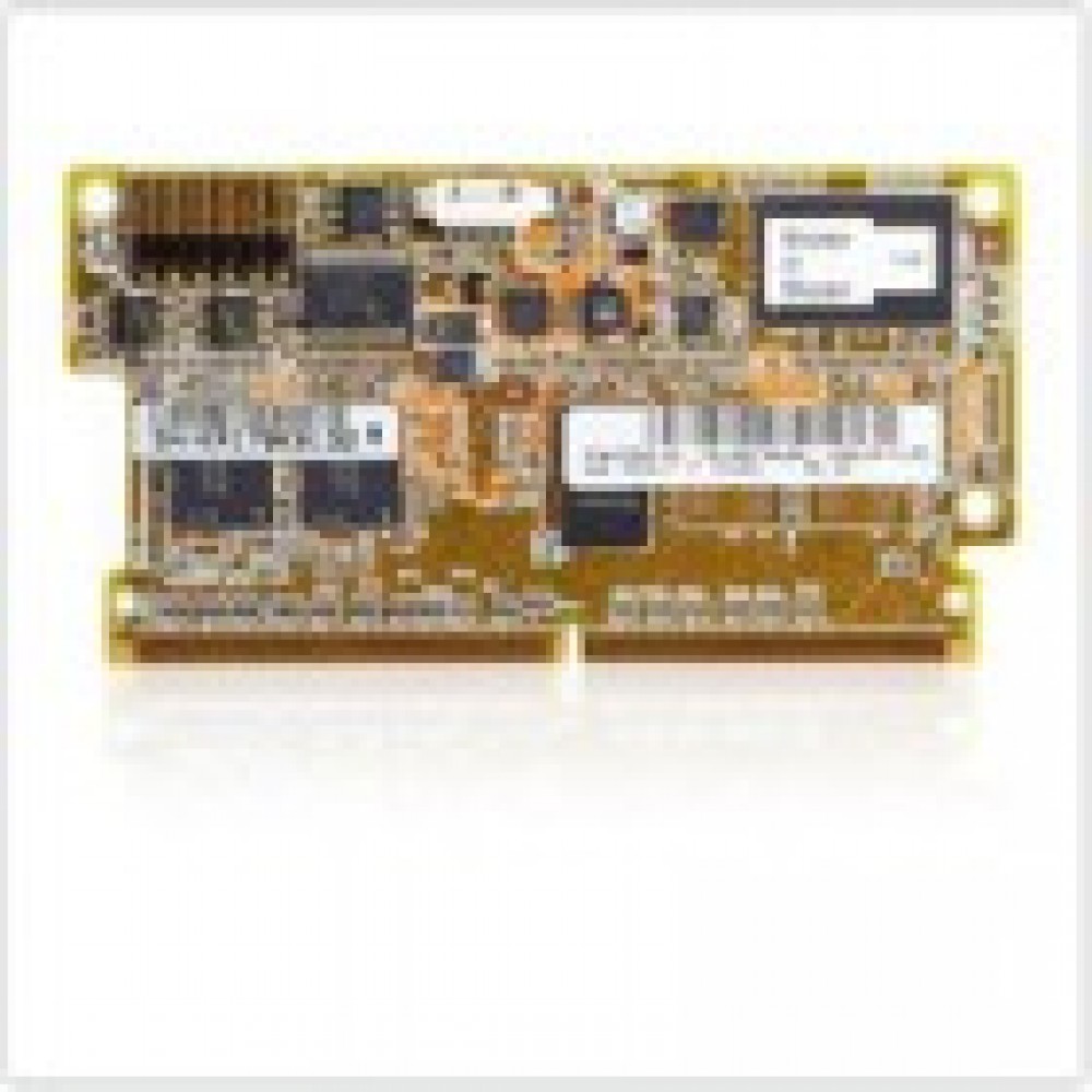 Кэш-память 00D7085 Lenovo Express ServeRAID M5100 512MB Cache/RAID 5 Upgrade,1309