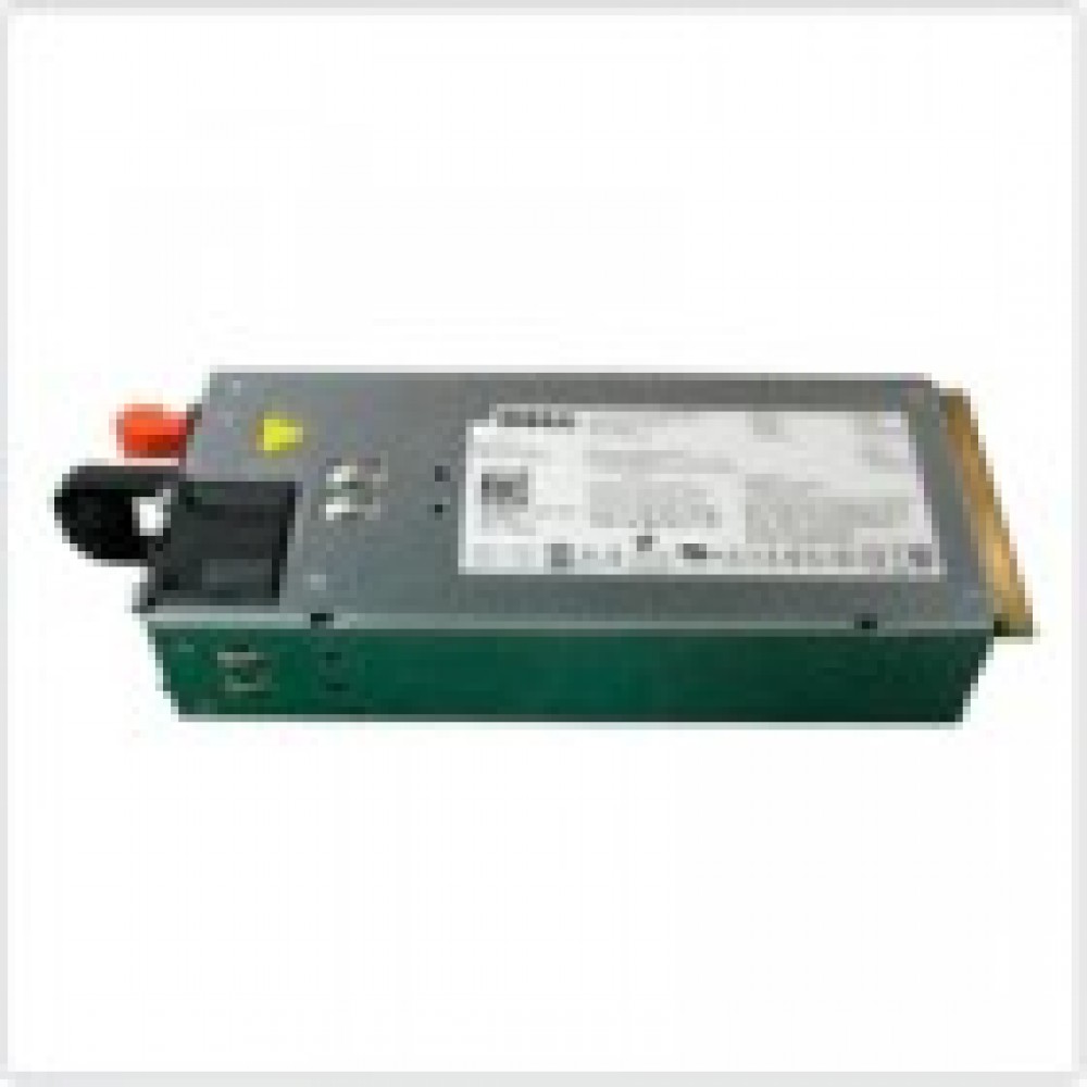 Блок питания 450-18113, 450-18501 DELL Hot Plug Redundant Power Supply 495W,458
