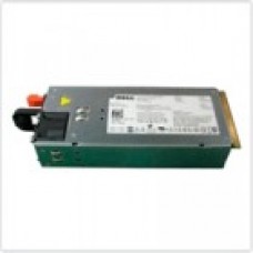 Блок питания 450-18113, 450-18501 DELL Hot Plug Redundant Power Supply 495W