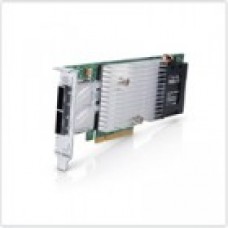 Контроллер 405-12170 Dell PERC H810 for External JBOD, 1Gb NV Cache